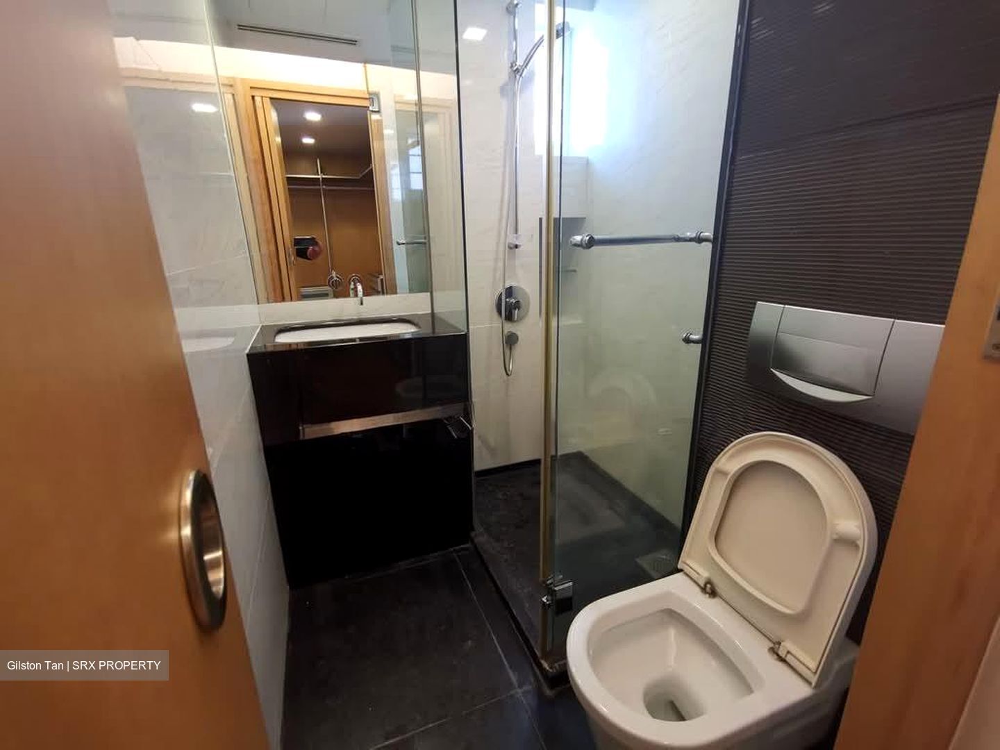 Blk 746 Pasir Ris Street 71 (Pasir Ris), HDB 5 Rooms #554294411